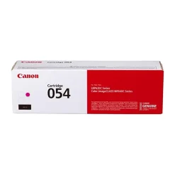 Lasertoner Canon CLBP 054 1500 sid Magenta