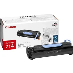 Lasertoner Canon CRG 714 1153B002