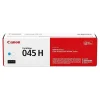 Lasertoner Canon CRG 045 high capacity HC Cyan