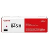 Lasertoner Canon CRG 045 HM high capacity Magenta