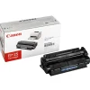 Lasertoner Canon EP-25 5773A004