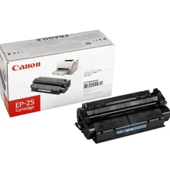 Lasertoner Canon EP-25 5773A004