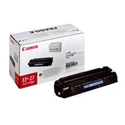 Lasertoner Canon EP-27 8489A002