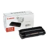 Lasertoner Canon FX-4 1558A003