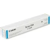 Lasertoner Canon IR1225IF 9453B001 Cyan