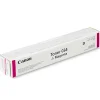 Lasertoner Canon IR1225IF 9452B001 Magenta