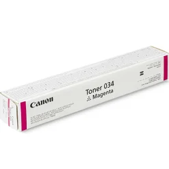 Lasertoner Canon IR1225IF 9452B001 Magenta