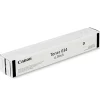 Lasertoner Canon IR1225IF 9454B001 Svart