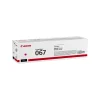 Lasertoner Canon 067 1250 Sidor 5100C002 Magenta