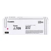 Lasertoner Canon T09 XC1127i/1127iF/1127P 5900 Sidor Magenta