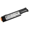 Lasertoner Dell JH565 2000 Sidor 593-10154 Svart