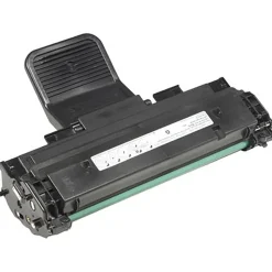 Lasertoner Dell J9833 593-10094 Svart