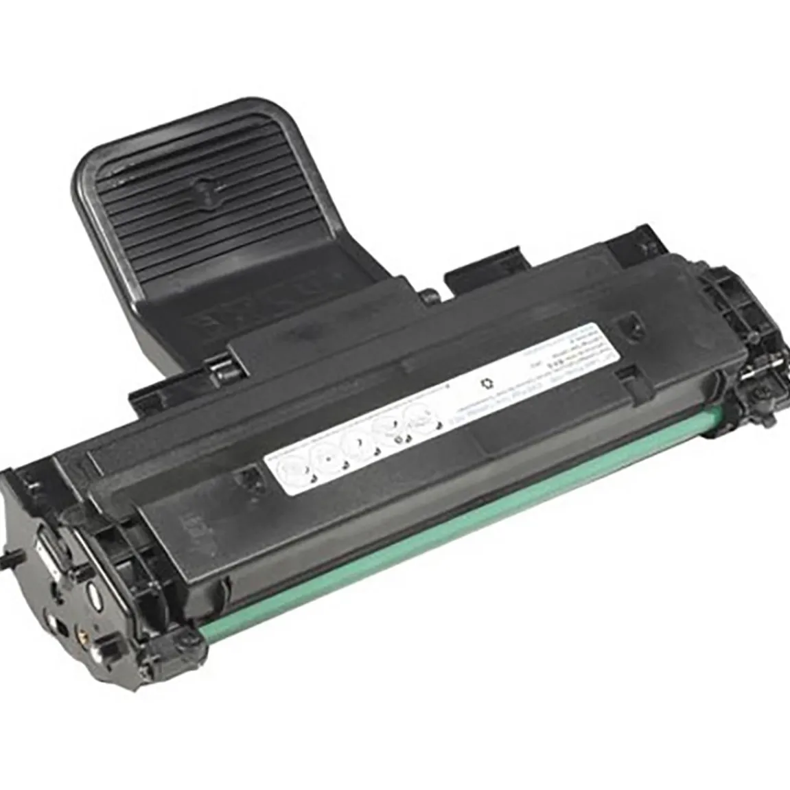 Lasertoner Dell J9833 593-10094 Svart