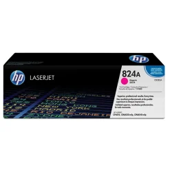 Lasertoner HP 383A CB383A Magenta
