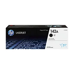 Lasertoner HP 142A W1420A