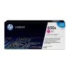 Lasertoner HP CE273A Magenta