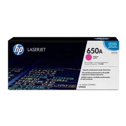 Lasertoner HP CE273A Magenta