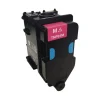 Lasertoner Konica Minolta 9000sid TNP81M Magenta