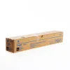 Lasertoner Konica 29000 Sidor A33K152 Svart
