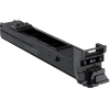 Lasertoner Konica TN-318K 8000 Sidor A0DK153 Svart