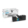 Lasertoner Kyocera TK-5440C Cyan