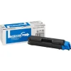 Lasertoner Kyocera TK-580C 1T02KTCNL0 Cyan