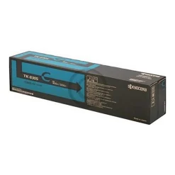 Lasertoner Kyocera TK-8305C 1T02LKCNL0