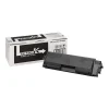 Lasertoner Kyocera TK-580K 3500 Sidor 1T02KT0NL0 Svart