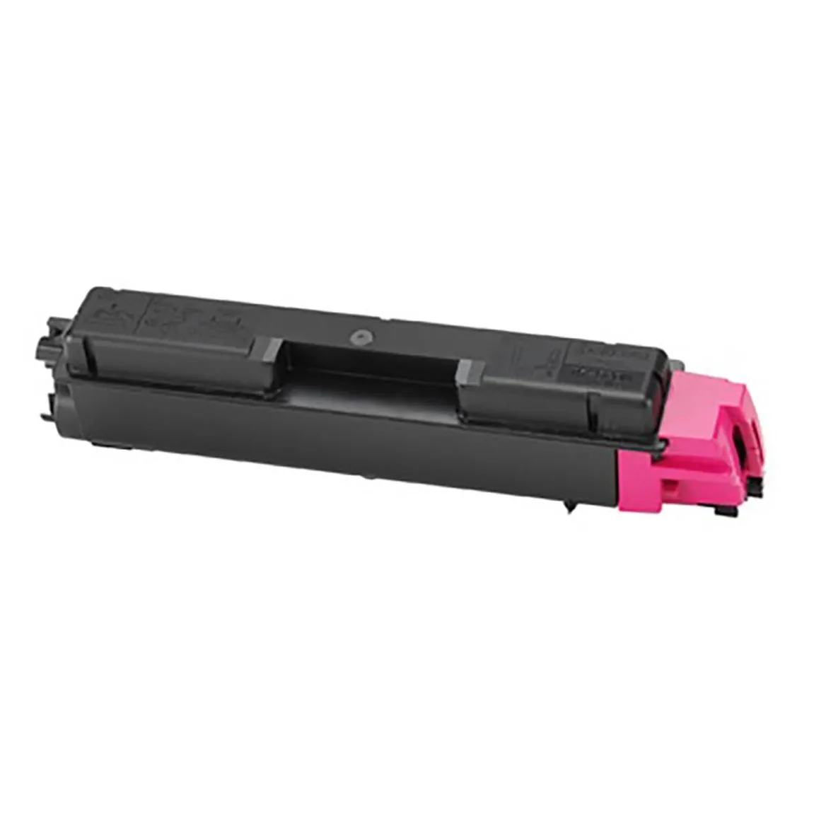 Lasertoner Kyocera TK-590K 5000 Sidor 1T02KVBNL0 Magenta