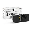 Lasertoner Kyocera TK-5440K Svart