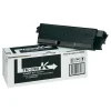 Lasertoner Kyocera TK-590K 1T02KV0NL0 Svart