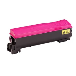 Lasertoner Kyocera TK-570M 12000 Sidor 1T02HGBEU0 Magenta