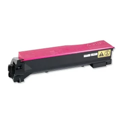 Lasertoner Kyocera TK-540M 4000 Sidor 1T02HLBEU0 Magenta