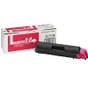 Lasertoner Kyocera TK-580M 1T02KTBNL0 Magenta