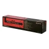 Lasertoner Kyocera TK-8305M 1T02LKBNL0 Magenta