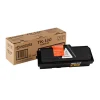 Lasertoner Kyocera TK-130 7200 Sidor 1T02HS0EU0 Svart