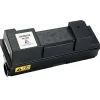 Lasertoner Kyocera TK-350 15000 Sidor 1T02LX0NL0 Svart