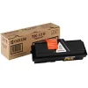 Lasertoner Kyocera TK-170 7200 Sidor 1T02LZ0NL0 Svart