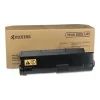 Lasertoner Kyocera TK-3100 12500 Sidor 1T02MS0NL0 Svart