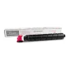 Lasertoner Kyocera TK-8555 24000 sidor 1T02XCBNL0 Magenta