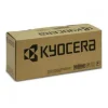 Lasertoner Kyocera TK-5370 5000 sidor 1T02YJCNL0 Cyan