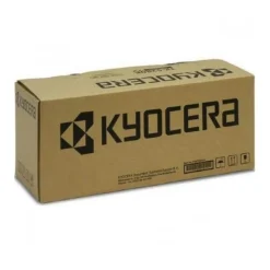Lasertoner Kyocera TK-5370 5000 sidor 1T02YJCNL0 Cyan