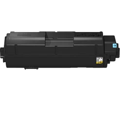 Lasertoner Kyocera TK-1270 10000sid Svart
