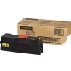 Lasertoner Kyocera TK-320 15000sid 1T02F90EU0