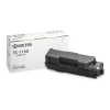 Lasertoner Kyocera TK-1160 Svart
