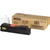 Lasertoner Kyocera TK-440 1T02F70EU0 Svart