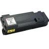 Lasertoner Kyocera TK-340 1T02J00EU0 Svart