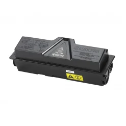 Lasertoner Kyocera TK-1140 1T02ML0NL0 Svart