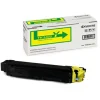 Lasertoner Kyocera TK-5305 1T02VMANL0 Gul
