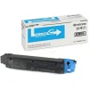 Lasertoner Kyocera TK-5305 1T02VMCNL0 Cyan